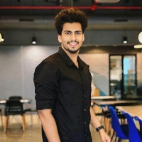 Ajay Terdalkar