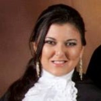 Vanessa Duarte da Silva