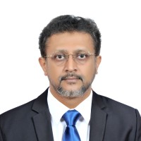 AJIT PANICKER