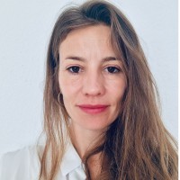 Miriam Palomeras