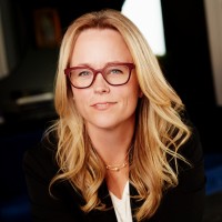 Cheyanne Scharbatke-Church