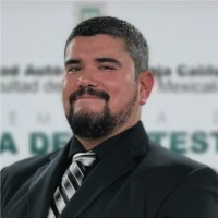 Adrián Gutiérrez Lamadrid