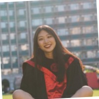 Yueming An