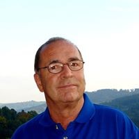 Dr. Gerhard Ohm
