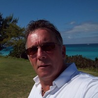 Larry Anderson