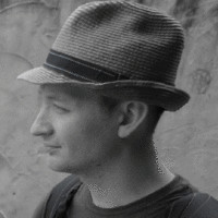 Grzegorz Lewandowski
