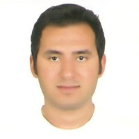 Mustafa Ünsal