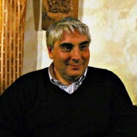 Alberto Cappannelli