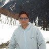 Anis Tinwala