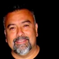 Ruben Flores