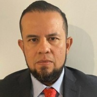 Julian Iñigo