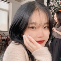 Lan Chi Nguyen