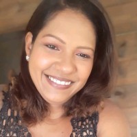 Janaina De Mendonça Cavalheiro
