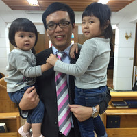 Jeffy Lai