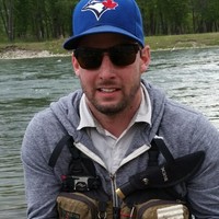 Justin Perin At, Bsco
