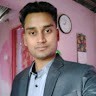 Proshanto Mondol