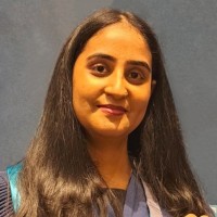 Rasleen Sandhu