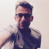 Fabrizio Zampighi