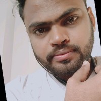 Jitesh Kumar Chanddu