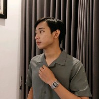 Raka Kurnia Esa