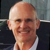 Will Holmes à Court