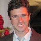 Marco Modesto