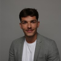 Lucas Renoux
