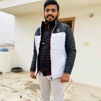 Ankit Sahni