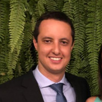 Leonardo Patussi Gimenes