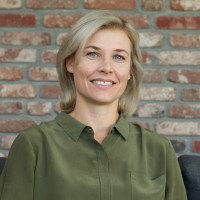 Lieke Ploeg