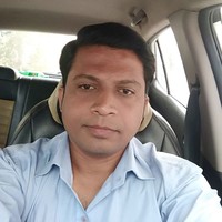 Mohdshayeeb Patel