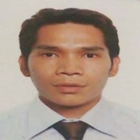 Mark Galay