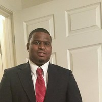 Bryant Thomas