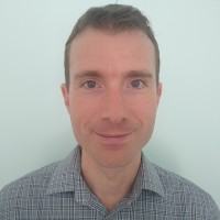 Steven Child