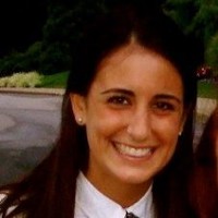 Teresa Kiernan