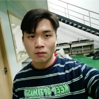 Stephen Xi