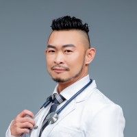 Kuojung Shen
