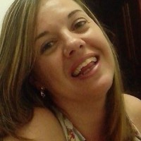 Heloisa Asth