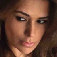 Leila Ama