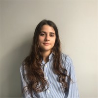 Julie Coelho-Freymann
