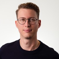 Daniel Pfeiffer