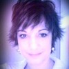 Cheryl Capozzoli