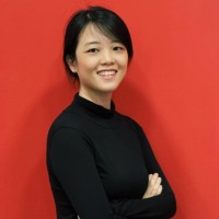 Grace Ng