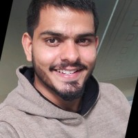 Dharmendra Chaudhary