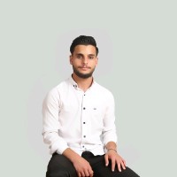 Osaid Ziad