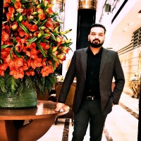 Gaurav Kumar