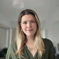 Agustina Victoria Mancuso