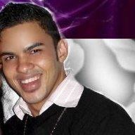Jason van der Westhuizen