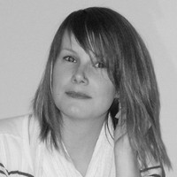 Eva Labbe