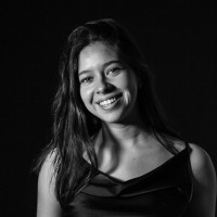 Marisol Viramontes